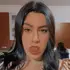 Rebecca из Рима, ищу на сайте приятное времяпровождение