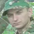 Денис из Моздока, мне 32, познакомлюсь для секса на одну ночь