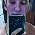 Я Денис, 26, знакомлюсь для приятного времяпровождения в Новочеркасске