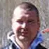 Я Михаил, 46, знакомлюсь в Нижнем Новгороде
