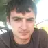 Виктор из Геленджика, мне 31, познакомлюсь для виртуального секса