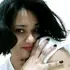 Ana из Афины, мне 33, познакомлюсь