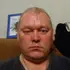 Я Борис, 53, знакомлюсь для на одну ночь в Новокузнецке
