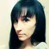 Я Jane, 41, из Берлина, ищу знакомство
