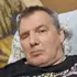 Сергей из Москвы, ищу на сайте регулярный секс