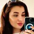 Я Mary, 26, знакомлюсь для приятного времяпровождения в Екатеринбурге