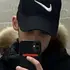 Я Максим, 18, из Кирова, ищу знакомство для дружбы