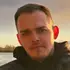 Даниил из Долгопрудного, ищу на сайте без обязательств