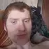 Андрей из Ульяновска, мне 29, познакомлюсь для регулярного секса