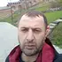 Я Elshan, 36, знакомлюсь для регулярного секса в Кургане