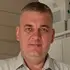 Андрей из Москвы, мне 46, познакомлюсь для без обязательств