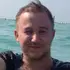 Name из Ярославля, мне 34, познакомлюсь для без обязательств