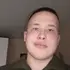 Я Ваня, 26, знакомлюсь для приятного времяпровождения в Чебоксарах