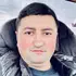 Tigran из Парижа, мне 29, познакомлюсь для на одну ночь