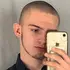 Я Алексей, 18, знакомлюсь для без обязательств в Омске