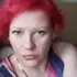 Ольга из Мурманска, ищу на сайте приятное времяпровождение
