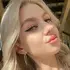 Nastya из Астрахани, мне 35, познакомлюсь для общения
