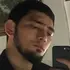 Я Sadam, 23, из Екатеринбурга, ищу знакомство для секса на одну ночь