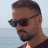 Я Ayvehan, 24, из Анталии, ищу знакомство для на одну ночь