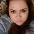 Я Настёна, 25, из Москвы, ищу знакомство