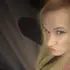 Я Марина, 31, знакомлюсь для на одну ночь в Москве