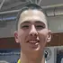 Я Олег, 19, из Винницы, ищу знакомство для секса на одну ночь