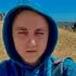 Дима из Калининграда, мне 34, познакомлюсь для приятного времяпровождения