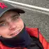 Я Misterx, 32, знакомлюсь для без обязательств в Бари
