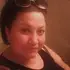 Я Yana, 42, из Донецка, ищу знакомство для без обязательств