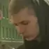 Иван из Саранска, ищу на сайте дружбу