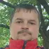 Я Александр, 44, из Бреста, ищу знакомство для дружбы