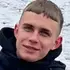 Сергей из Темрюка, мне 39, познакомлюсь для секса на одну ночь