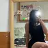 Marysia из Варшава, мне 18, познакомлюсь для дружбы