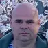 Я Алекс, 45, из Лобни, ищу знакомство для дружбы