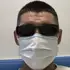 Я Михаил, 40, знакомлюсь для постоянных отношений в Краснодаре