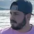 Я Brandon, 25, знакомлюсь для открытые отношения в Англет