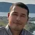 Я Дияр, 28, из Самары, ищу знакомство для постоянных отношений