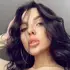 Я Marina, 24, из Хмельницкого, ищу знакомство для общения