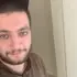 Тимур из Лондона, ищу на сайте на одну ночь