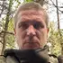 Сергей из Самары, мне 40, познакомлюсь для приятного времяпровождения