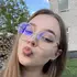 Енжелинка из Киева, ищу на сайте секс на одну ночь