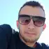 Я Александр, 40, из Вологды, ищу знакомство для постоянных отношений