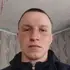 Николай из Владивостока, мне 24, познакомлюсь для регулярного секса
