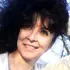 Я Татьяна, 50, из Москвы, ищу знакомство для постоянных отношений