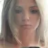 Я Даша, 27, из Запорожья, ищу знакомство для секса на одну ночь