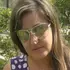 Ирина Валеева из Оренбурга, мне 36, познакомлюсь для дружбы