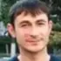 Андрей из Санкт-Петербурга, ищу на сайте без обязательств