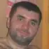 Саня из Свободного, мне 41, познакомлюсь для секса на одну ночь