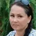 Я Юлия, 45, из Симферополя, ищу знакомство для секса на одну ночь