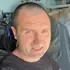 Я Alexej, 35, знакомлюсь для секса на одну ночь в Львове